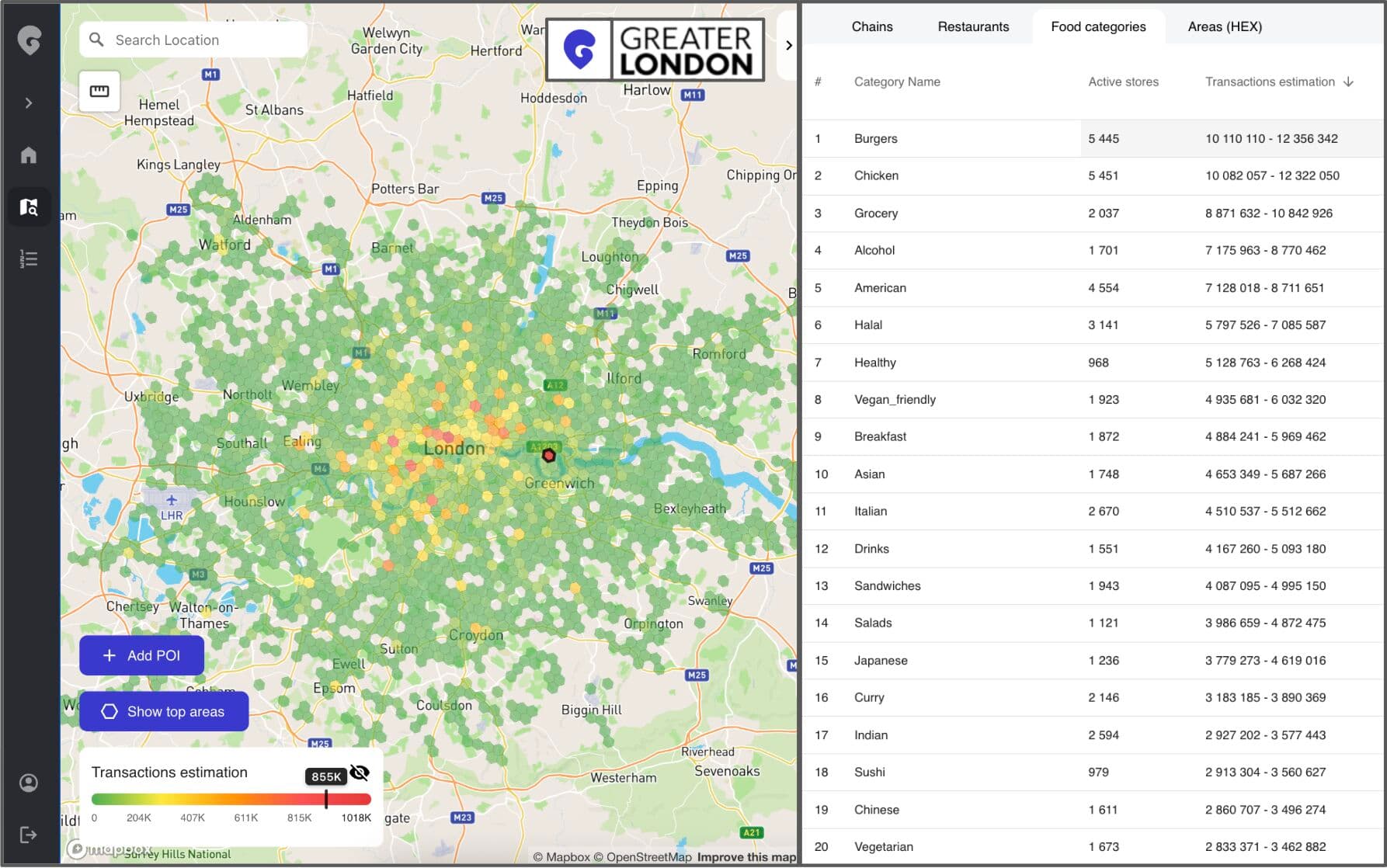 london-delivery-heatmap