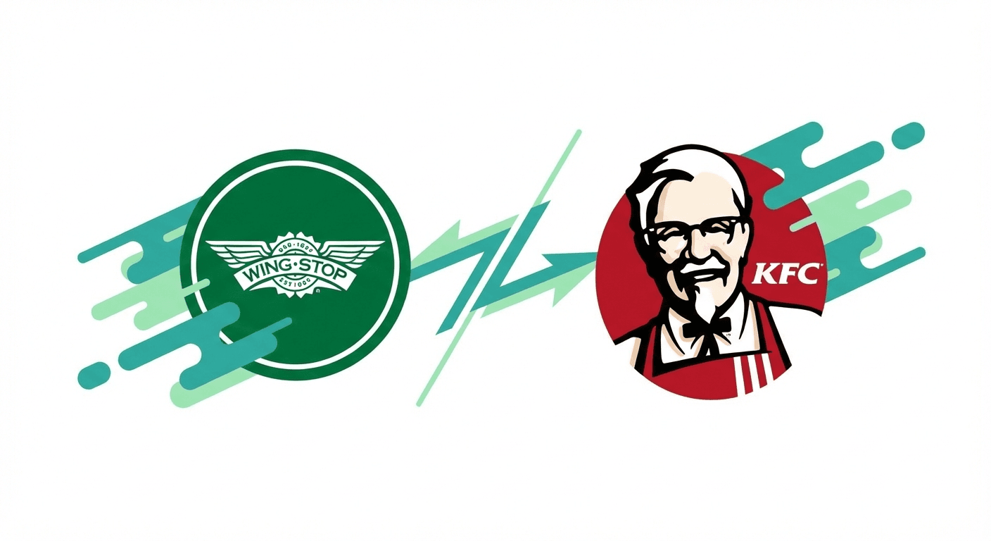 wingstop-vs-kfc