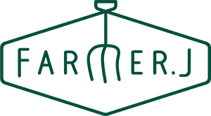 Farmer J Logo